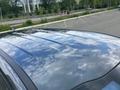 Kia Sportage 2023 года за 8 500 000 тг. в Уральск – фото 18