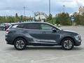 Kia Sportage 2023 года за 8 500 000 тг. в Уральск – фото 20