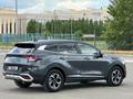 Kia Sportage 2023 года за 8 500 000 тг. в Уральск – фото 4