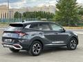 Kia Sportage 2023 года за 8 500 000 тг. в Уральск – фото 21