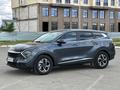 Kia Sportage 2023 года за 8 500 000 тг. в Уральск – фото 23
