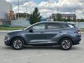 Kia Sportage 2023 года за 8 500 000 тг. в Уральск – фото 24