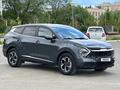 Kia Sportage 2023 года за 8 500 000 тг. в Уральск – фото 2