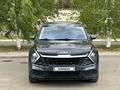 Kia Sportage 2023 года за 8 500 000 тг. в Уральск