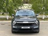 Kia Sportage 2023 года за 8 500 000 тг. в Уральск