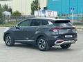 Kia Sportage 2023 года за 8 500 000 тг. в Уральск – фото 5