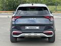 Kia Sportage 2023 года за 8 500 000 тг. в Уральск – фото 6