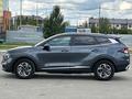 Kia Sportage 2023 года за 8 500 000 тг. в Уральск – фото 7