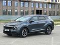 Kia Sportage 2023 года за 8 500 000 тг. в Уральск – фото 8