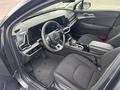 Kia Sportage 2023 года за 8 500 000 тг. в Уральск – фото 9