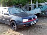 Volkswagen Vento 1992 года за 1 111 111 тг. в Уральск