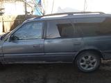 Mazda 626 1994 года за 750 000 тг. в Алматы