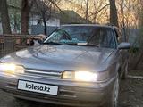 Mazda 626 1994 года за 750 000 тг. в Алматы – фото 3