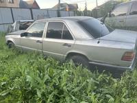 Mercedes-Benz E 230 1991 года за 500 000 тг. в Алматы