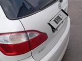 Toyota Ipsum 2007 года за 3 600 000 тг. в Астана