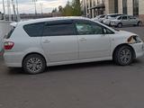 Toyota Ipsum 2007 года за 3 600 000 тг. в Астана – фото 2