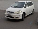Toyota Ipsum 2007 года за 3 600 000 тг. в Астана – фото 3