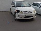 Toyota Ipsum 2007 года за 3 600 000 тг. в Астана – фото 4
