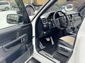 Land Rover Range Rover 2011 года за 15 000 000 тг. в Алматы – фото 10