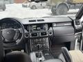 Land Rover Range Rover 2011 года за 15 000 000 тг. в Алматы – фото 13