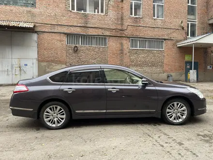 Nissan Teana 2011 года за 6 000 000 тг. в Караганда – фото 3