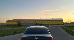 Volkswagen Polo 2013 годаfor3 500 000 тг. в Уральск – фото 4