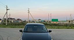 Volkswagen Polo 2013 годаfor3 500 000 тг. в Уральск
