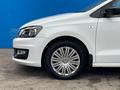 Volkswagen Polo 2020 годаfor7 430 000 тг. в Алматы – фото 6