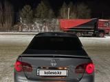 Volkswagen Jetta 2005 годаүшін2 800 000 тг. в Актобе – фото 5