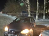 Volkswagen Jetta 2005 годаүшін2 800 000 тг. в Актобе – фото 3