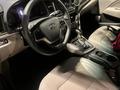 Hyundai Elantra 2017 года за 7 200 000 тг. в Актобе – фото 10