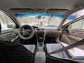 Toyota Camry 1999 годаүшін3 300 000 тг. в Усть-Каменогорск – фото 4