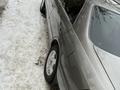 Toyota Camry 1999 годаүшін3 300 000 тг. в Усть-Каменогорск – фото 3