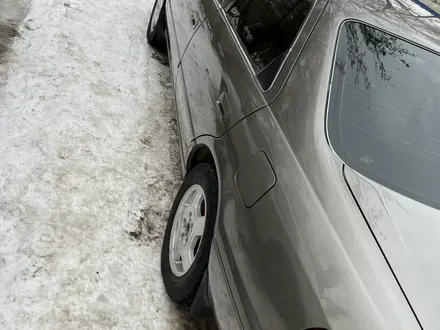Toyota Camry 1999 года за 3 300 000 тг. в Усть-Каменогорск – фото 3