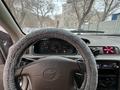 Toyota Camry 1999 годаүшін3 300 000 тг. в Усть-Каменогорск – фото 2