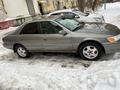 Toyota Camry 1999 годаүшін3 300 000 тг. в Усть-Каменогорск – фото 5