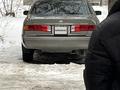 Toyota Camry 1999 годаүшін3 300 000 тг. в Усть-Каменогорск – фото 7