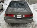 Toyota Camry 1999 годаүшін3 300 000 тг. в Усть-Каменогорск – фото 6