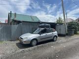 Ford Focus 2003 года за 1 690 000 тг. в Караганда