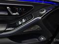 Mercedes-Benz S 580 4MATIC 2023 годаүшін66 100 000 тг. в Алматы – фото 5