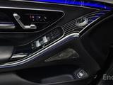 Mercedes-Benz S 580 4MATIC 2023 годаүшін66 100 000 тг. в Алматы – фото 5