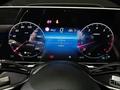 Mercedes-Benz S 580 4MATIC 2023 годаүшін66 100 000 тг. в Алматы – фото 13