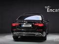 Mercedes-Benz S 580 4MATIC 2023 годаүшін66 100 000 тг. в Алматы – фото 4
