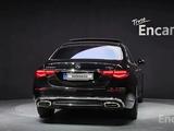 Mercedes-Benz S 580 4MATIC 2023 годаүшін66 100 000 тг. в Алматы – фото 4