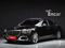 Mercedes-Benz S 580 4MATIC 2023 года за 66 100 000 тг. в Алматы