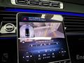 Mercedes-Benz S 580 4MATIC 2023 годаүшін66 100 000 тг. в Алматы – фото 15