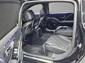 Mercedes-Benz S 580 4MATIC 2023 годаүшін66 100 000 тг. в Алматы – фото 8