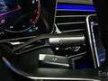 Mercedes-Benz S 580 4MATIC 2023 годаүшін66 100 000 тг. в Алматы – фото 17