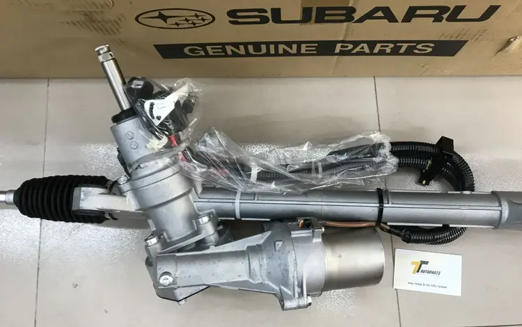 Электро-рейка Subaru за 199 000 тг. в Алматы