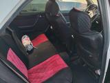 Mercedes-Benz E 230 1988 года за 800 000 тг. в Кызылорда – фото 4